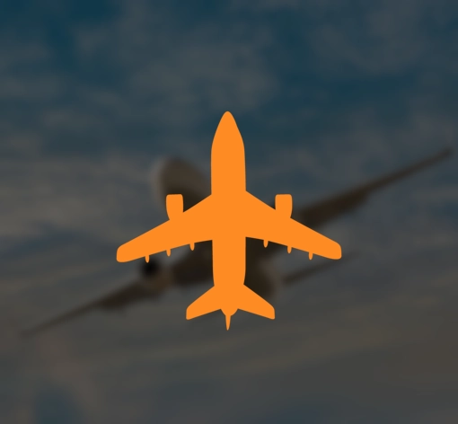 airline ticket service section chhofuqq
